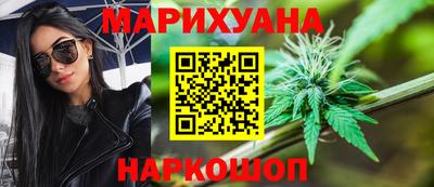шишки Конаково