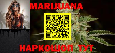 шишки Конаково