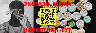 шишки Конаково